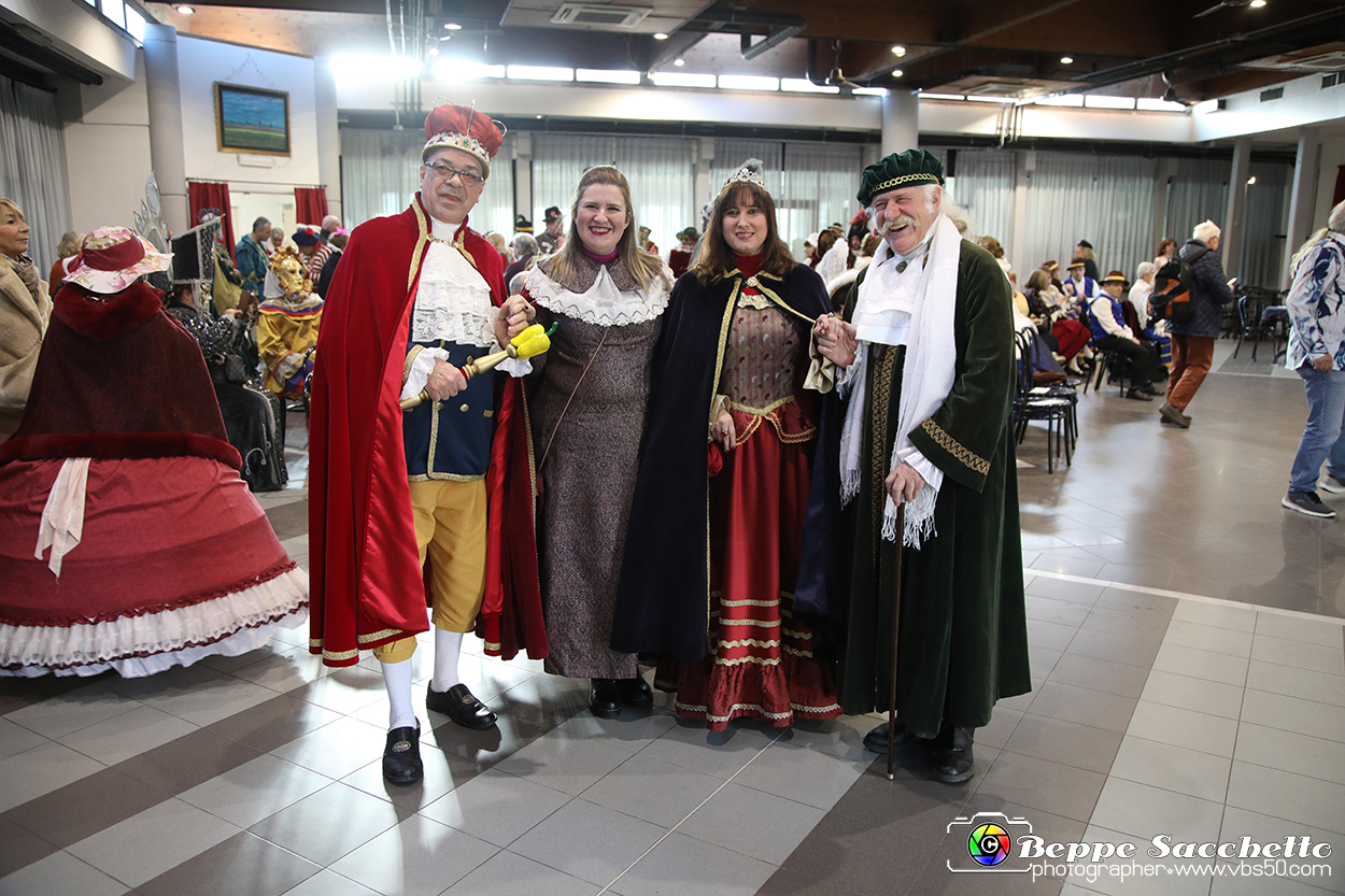 VBS_2516 - Investitura Maschere Carnevale di Nichelino 2024.jpg